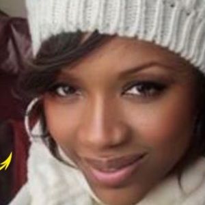 Meet your Posher, Markicia